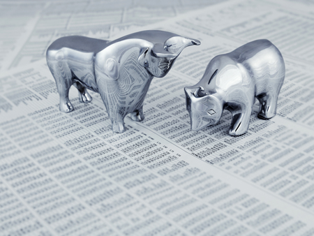 其他离岸法区介绍