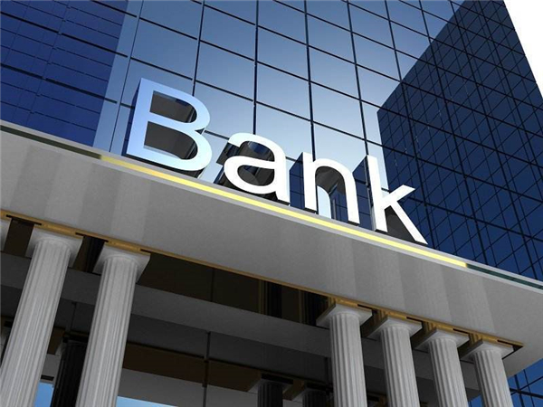 阿联酋银行体系概览
