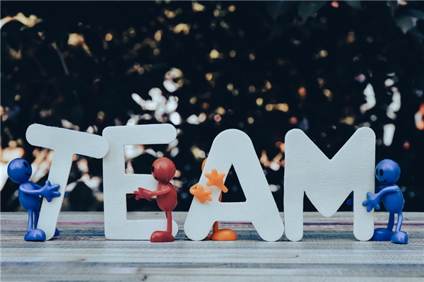 架构设计：出海企业的战略选择