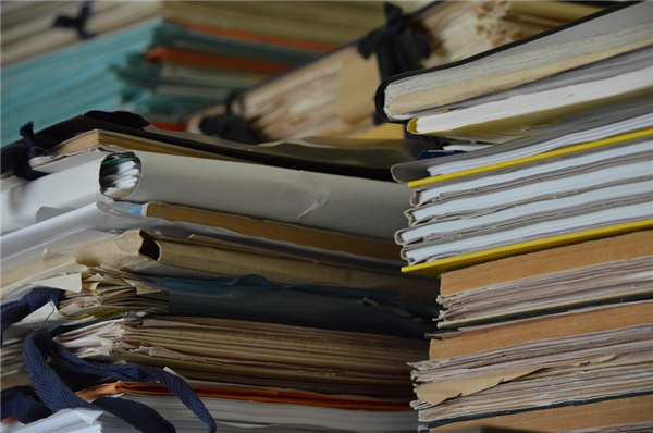 注册日本公司需要的资料