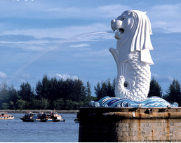 新加坡技术移民的条件程序【多图】