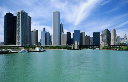 【在香港注册公司|香港公司注册处】2017年离岸公司注册流程费用查询