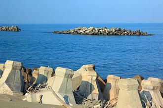 为什么要去国外注册离岸公司