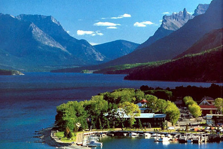 注册香港公司怎么开离岸账户