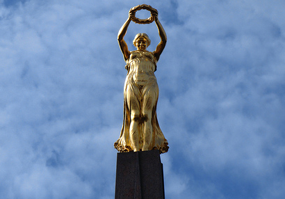 【卢森堡面积 注册卢森堡公司的优势好处【多