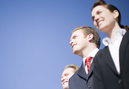 公司注册地址有什么要求