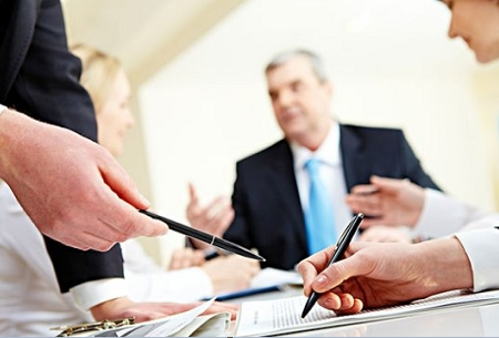 申请赴美探亲签证的条件是什么