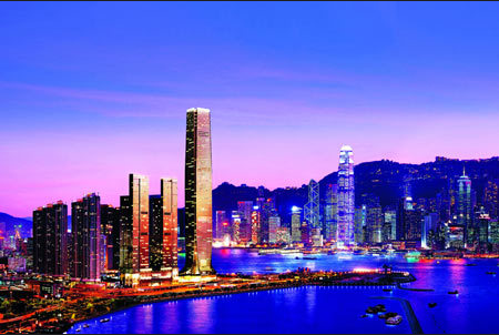 香港离岸公司和香港有限公司有什么不同