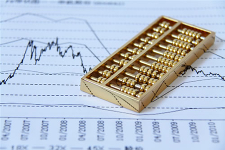 新加坡基金会的组成架构