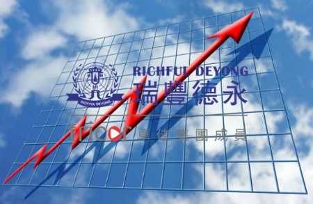 华盛顿州鼓励投资和限制都投资的产业