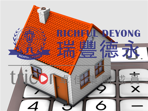 在英的中国企业有哪些影响