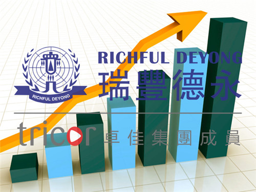 促进经济复苏的利好消息