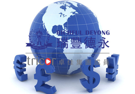 开曼经济实质的规则