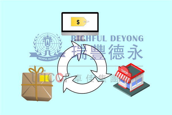 为何WEEE必须要做