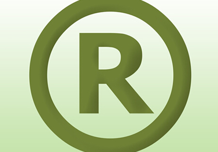 海外商标注册的途径