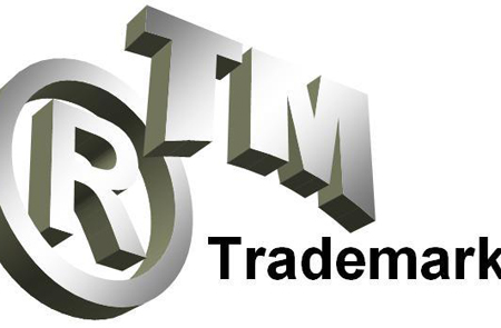 海外商标注册技巧