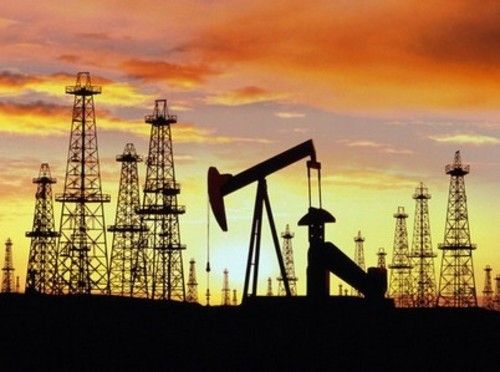 2012年意大利企业每天消失1000家