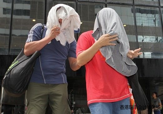 指被虐印佣有45处伤痕 非自残而至(图)_注册香