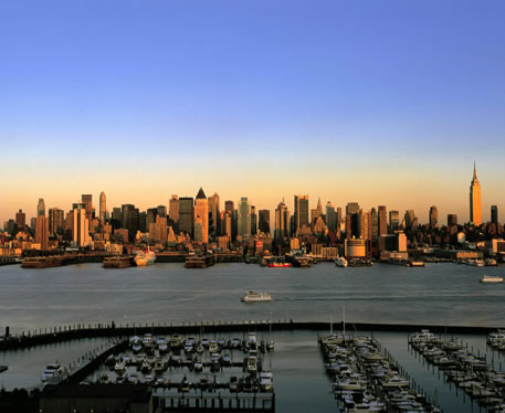 注册香港公司好处