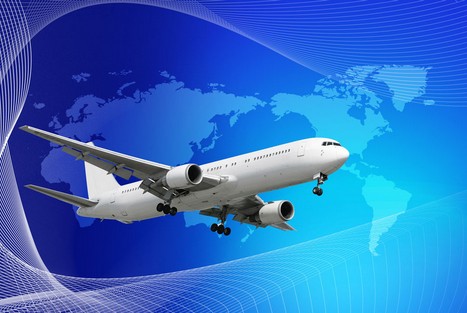 商标在企业CIS战略中的好处介绍(注册商标)_注