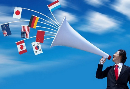 全球最适合买房投资移民的国家