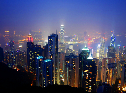 点击图片查看详情 香港死亡人口_中国人口(2)