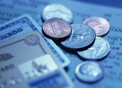 是否所有离岸公司都可以在内地银行开设离岸账户