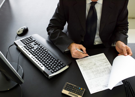 成立香港公司办事处