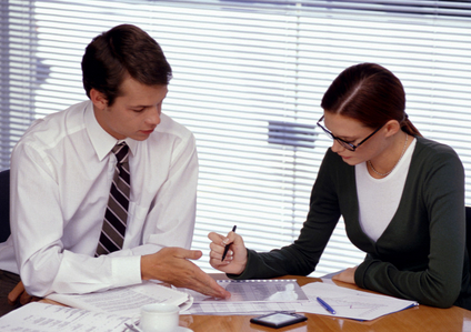 什么是离岸公司自愿解散清盘和强制解散清盘