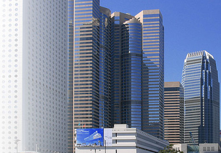 成立香港无线公司