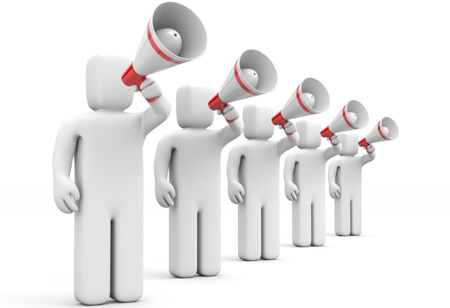 成立香港无线公司