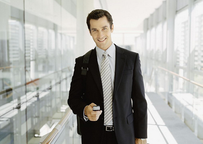 离岸公司董事及股东 注册离岸公司好处【多图