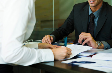 注册香港公司好处,查询注册香港公司