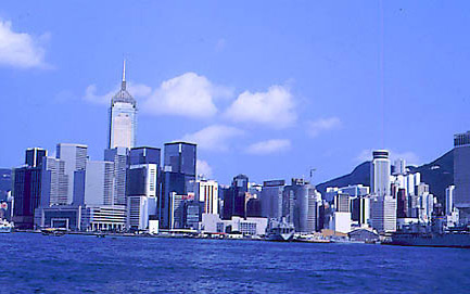 注册香港公司好处,查询注册香港公司