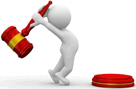 注册香港公司查询,为何成立香港公司