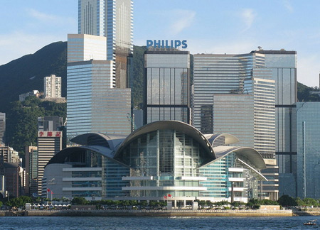 香港公司注册条件,怎么办理香港公司