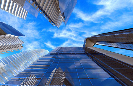 跨境电商注册香港公司和内地公司的区别