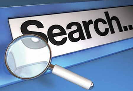 注册商标前的查询和评估