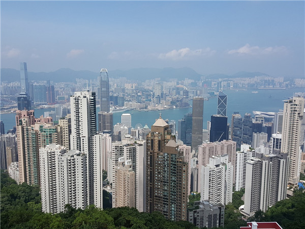 香港DSE认受性被质疑