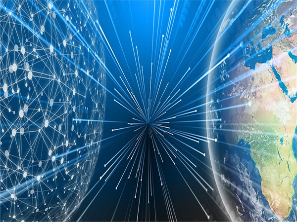 2025年德国包装法修订的主要变化