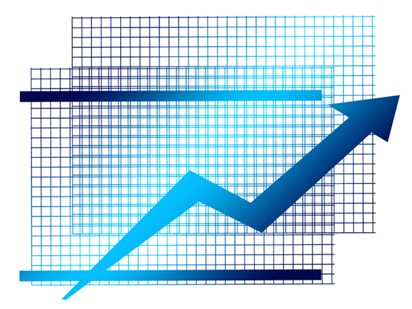 注册沙特公司的优势