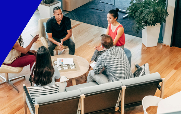 离岸收入豁免制度是什么?