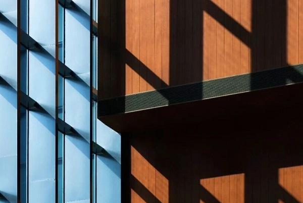 迁册香港的关键优势