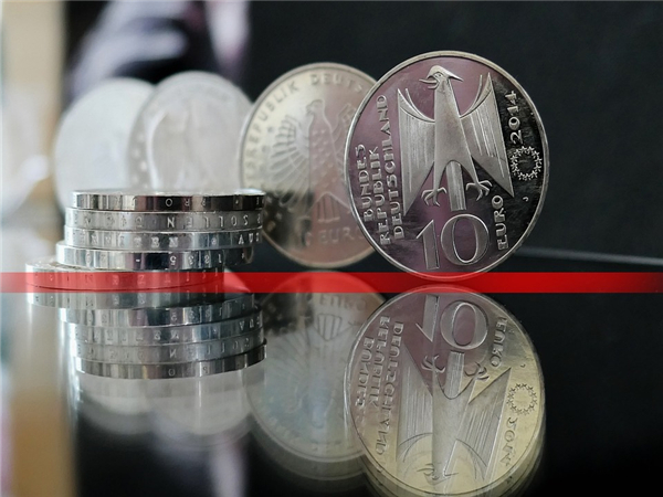 西班牙公司注册流程