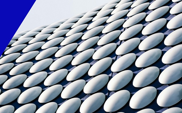 税务局最新收费表* 