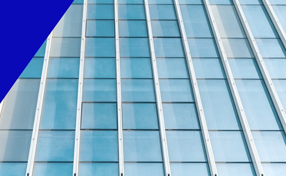 借港出海——双箭齐发，赋能企业全球布局