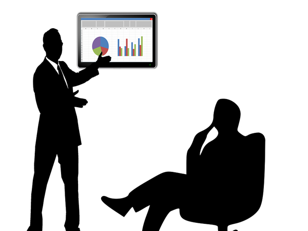 哪些人会受到影响