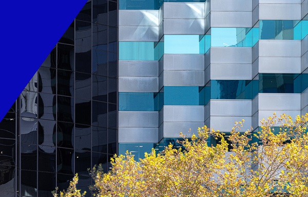 “水牌”是什么？为何会被抽查？