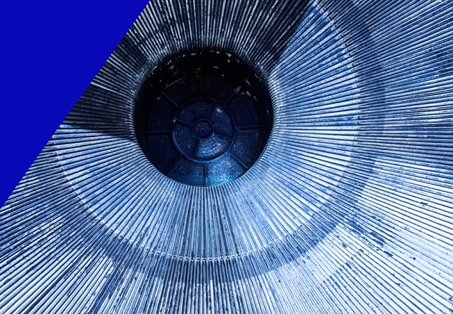 一、当前立法核心：构建强化监管的行政基础