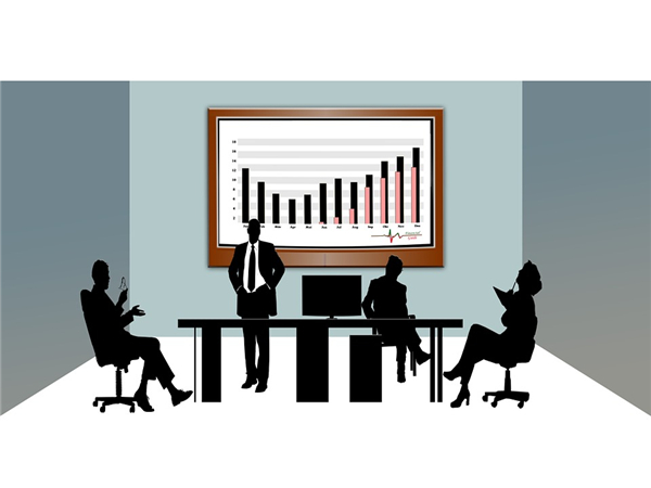 无需办理ODI备案的情形